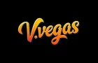 V.Vegas 10 EUR bez depozytu